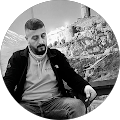 Adem Şahin