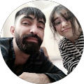 Adem ŞAHİN