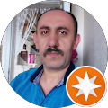 Adem Sakin (Yolcu)