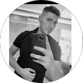 adem sarı
