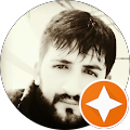 Adem Sarıçam