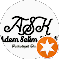 Adem Selim Kiraz