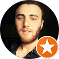 Adem Şencan