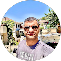 Adem Şengül