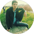 Adem Sertkaya