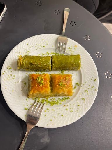 Fotoğraf 13