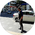 Adem Sezer
