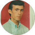 Adem Şimşek