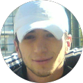 adem sözener