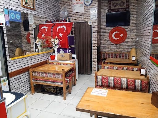 Yorum fotoğrafı 3