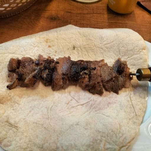 Yorum fotoğrafı 4