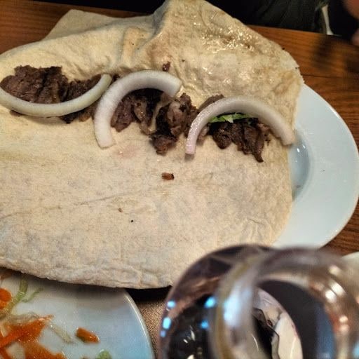 Yorum fotoğrafı 5