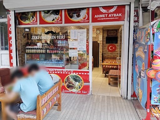 Yorum fotoğrafı 6