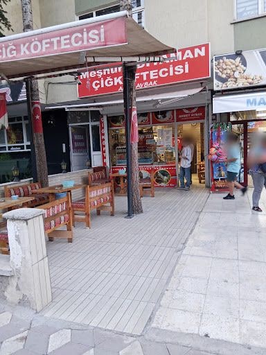 Yorum fotoğrafı 7