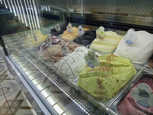 Yorum fotoğrafı 7