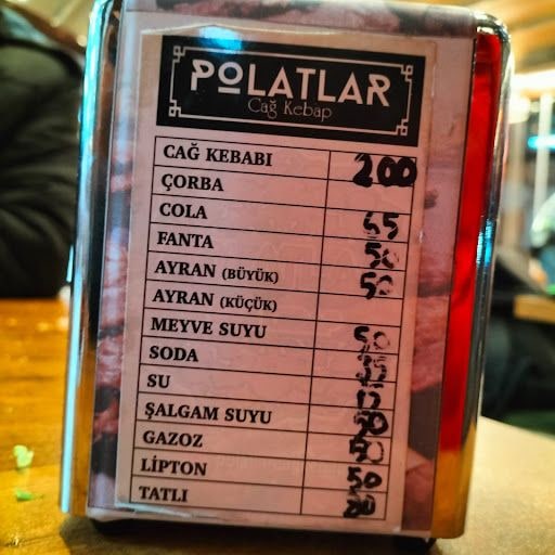 Yorum fotoğrafı 9