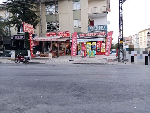 Yorum fotoğrafı 9