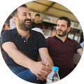adem tanrıverdi