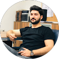 Adem Taşci