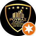 Adem Toprakci