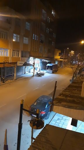 Yorum fotoğrafı 2