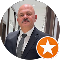 Adem Türk