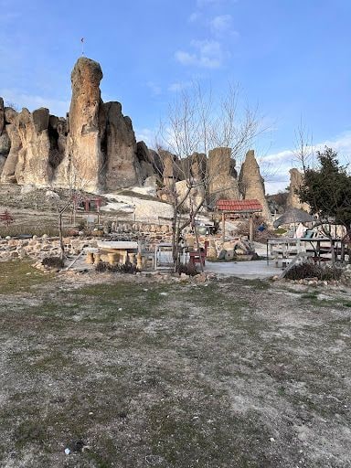 Yorum fotoğrafı 4