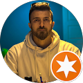 Adem Uçar