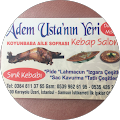 adem ustanın yeri osmancık Aile kebap salonu