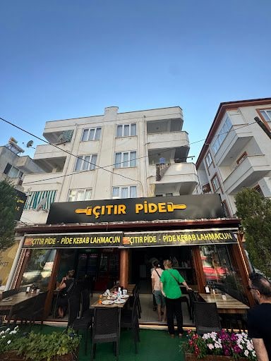 Fotoğraf 4