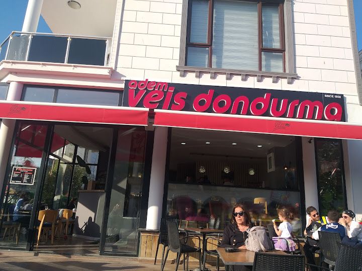 Yorum fotoğrafı 4