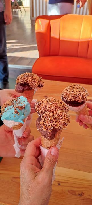 Yorum fotoğrafı 4