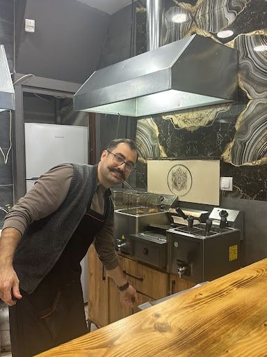 Fotoğraf 16