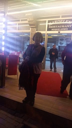 Yorum fotoğrafı 2