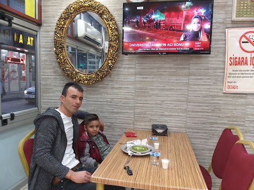 Yorum fotoğrafı 1