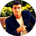 Adem Yıldırım
