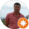 Adem Yıldırım