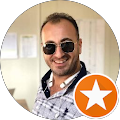 Adem YILMAZ
