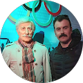 Adem Yüce Gür