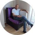 Adem Yüzgeç