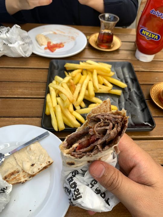 Fotoğraf 19