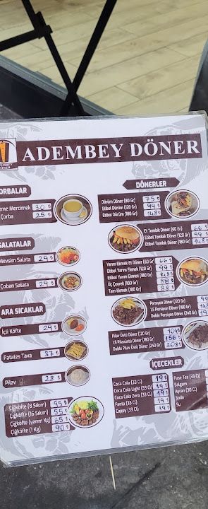 Fotoğraf 15