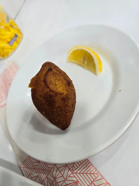 Fotoğraf 17