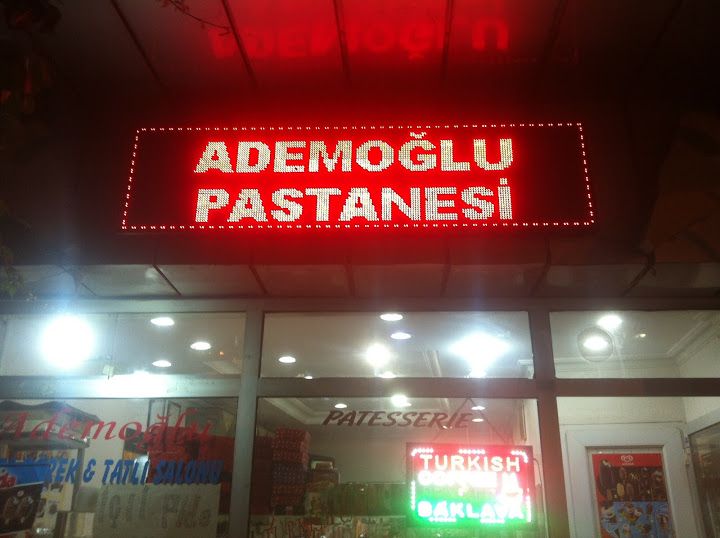 Fotoğraf 20