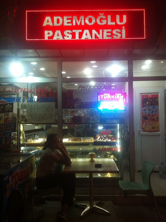 Fotoğraf 22