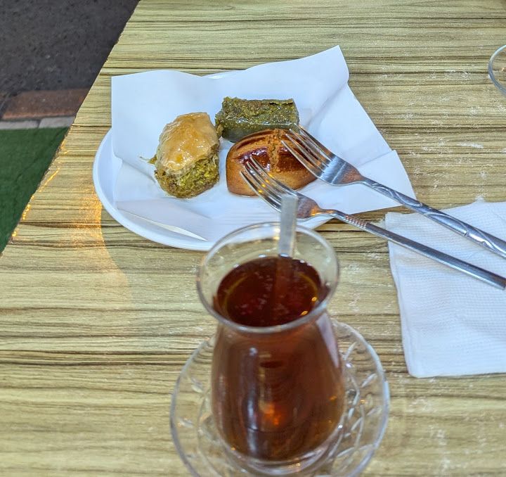 Fotoğraf 14