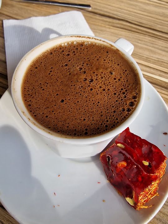 Fotoğraf 16