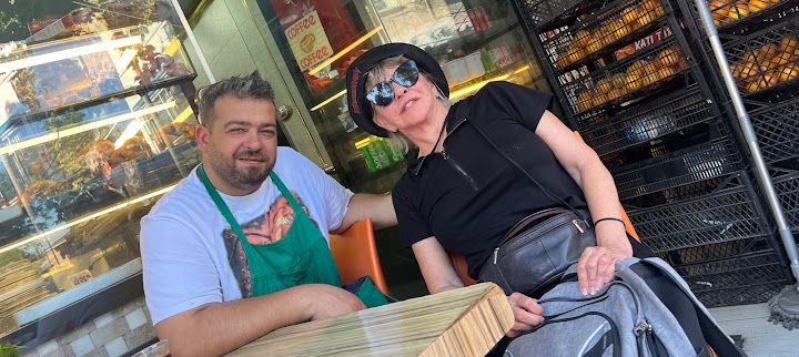 Fotoğraf 24
