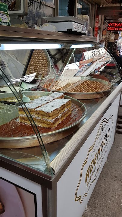Fotoğraf 23