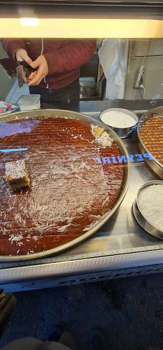 Fotoğraf 30